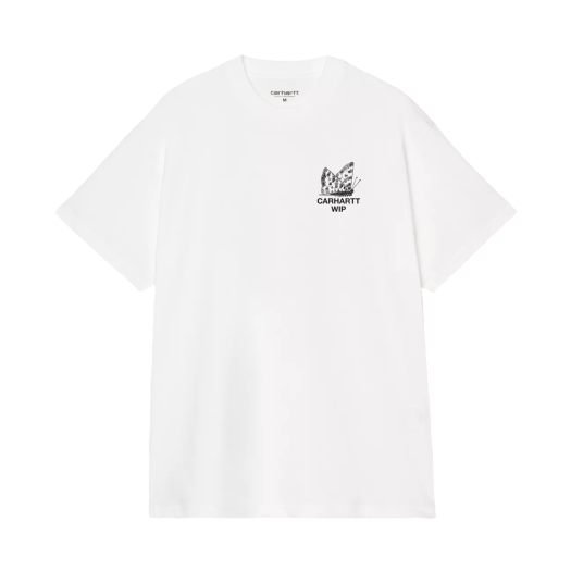 썸네일 7