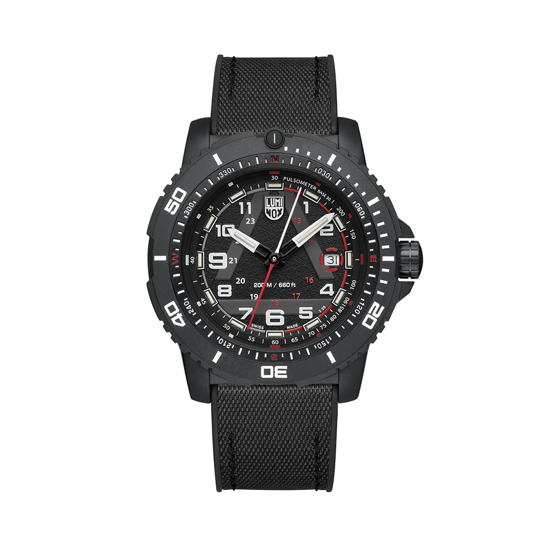 루미녹스 ICE SAR 1080 series XL.1081(LUMINOX ICE SAR 1080 series XL.1081)