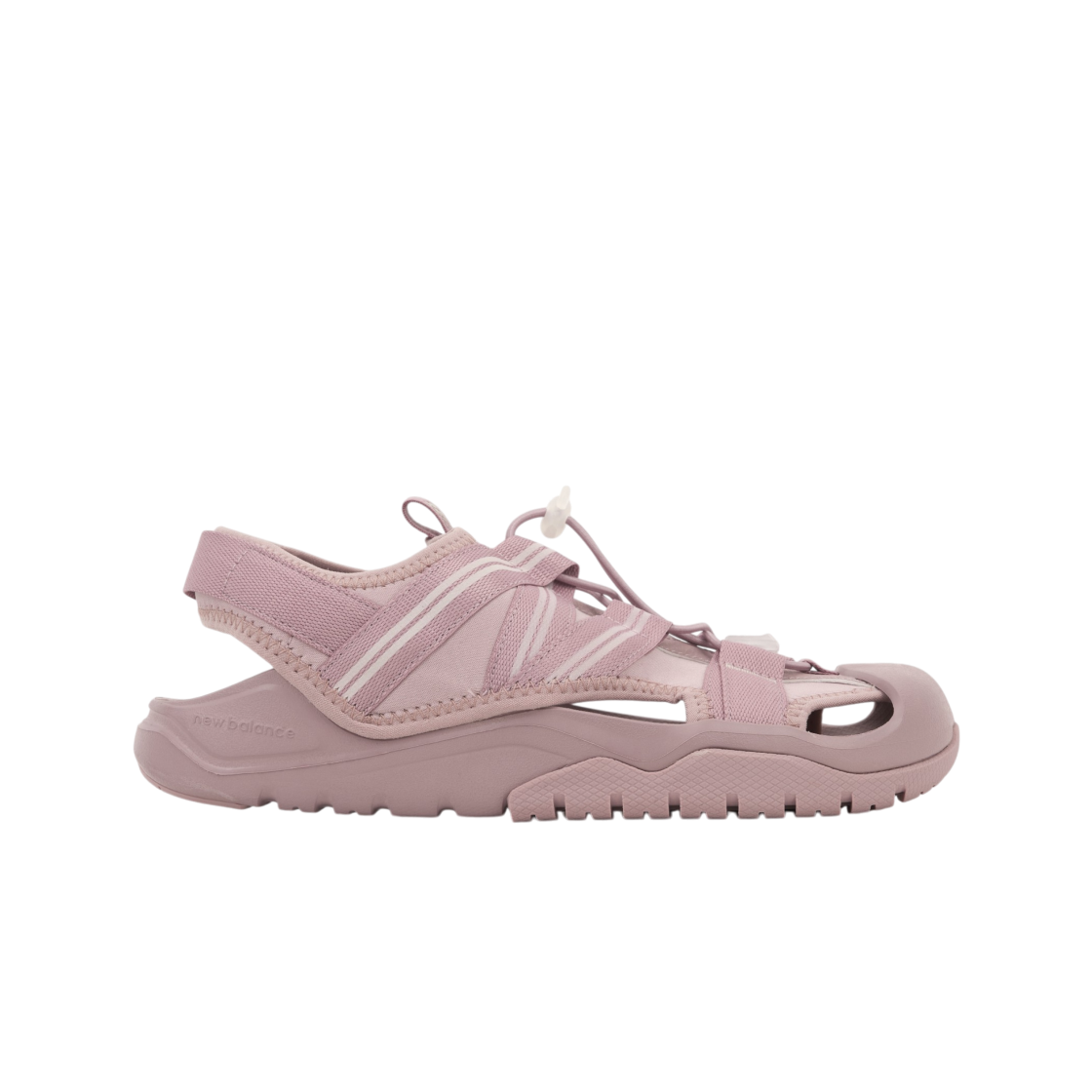 SD4205PI2 New Balance 4205 Cove v2 Pink