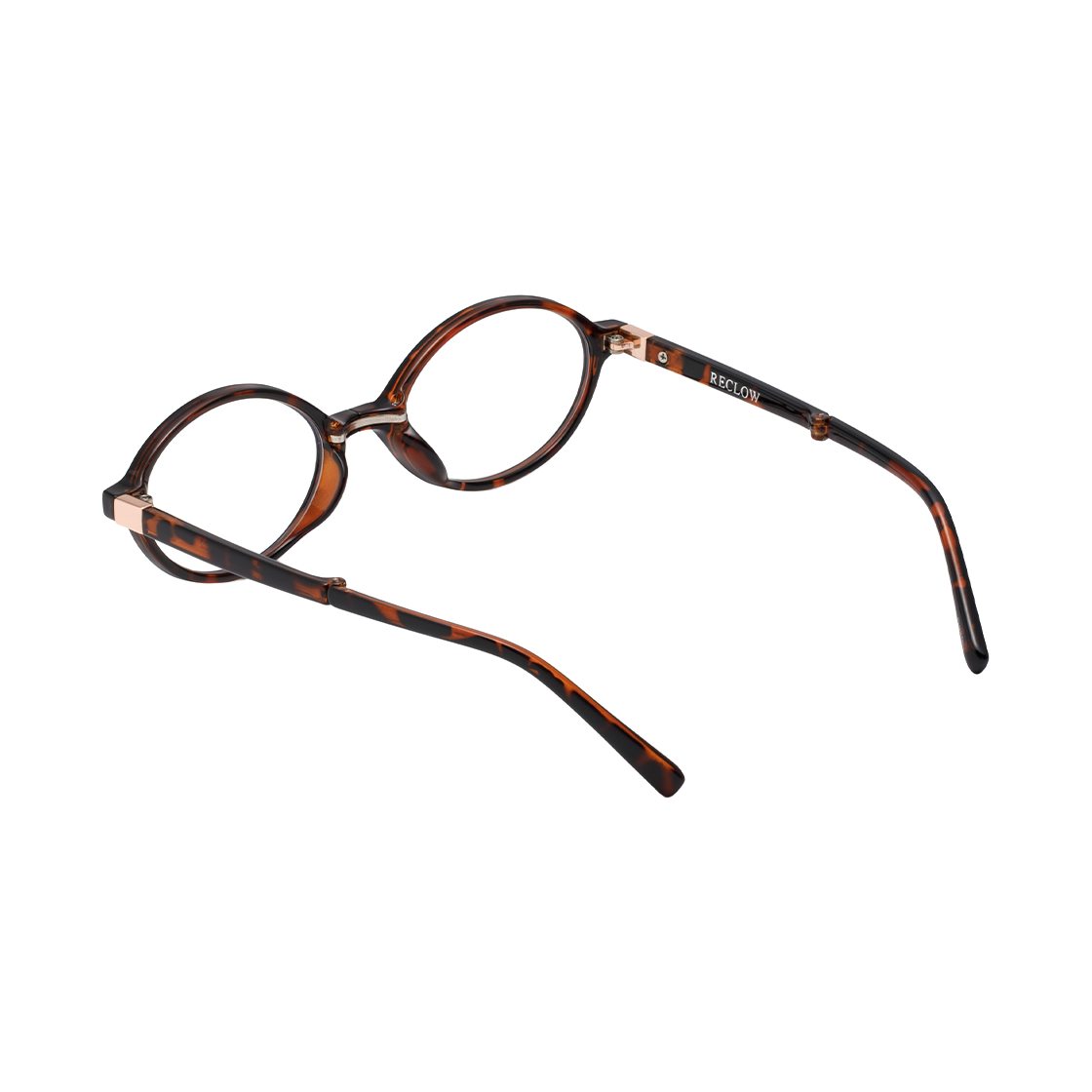리끌로우 기가 폴더 블루라이트 안경 호피(RECLOW Giga F Blue Light Glass Hopi) - 5