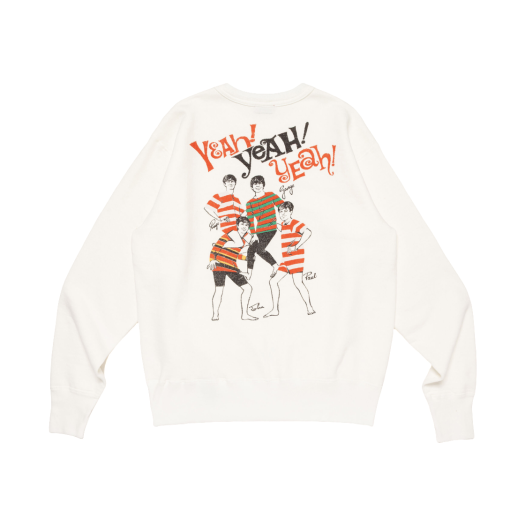 썸네일 7