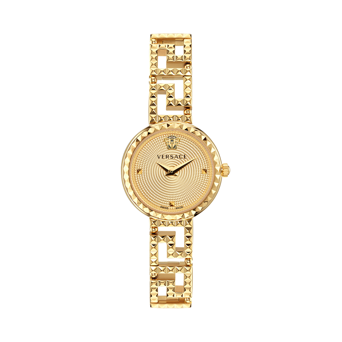 베르사체 GRECA GODDESS VE7A00323(VERSACE GRECA GODDESS VE7A00323)