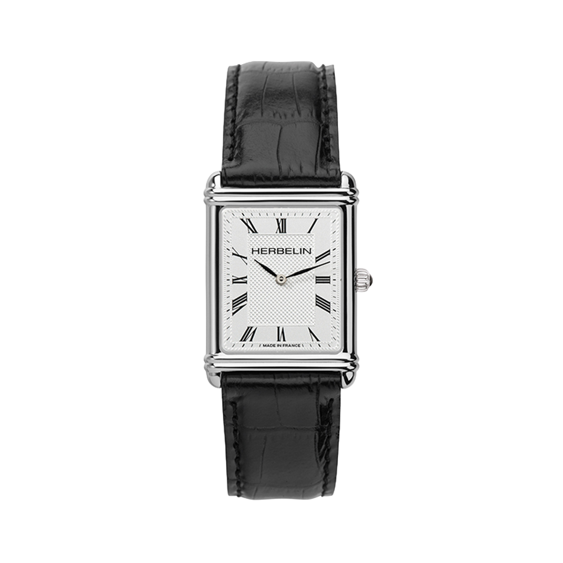ART DECO HERBELIN ART DECO 17468AP08