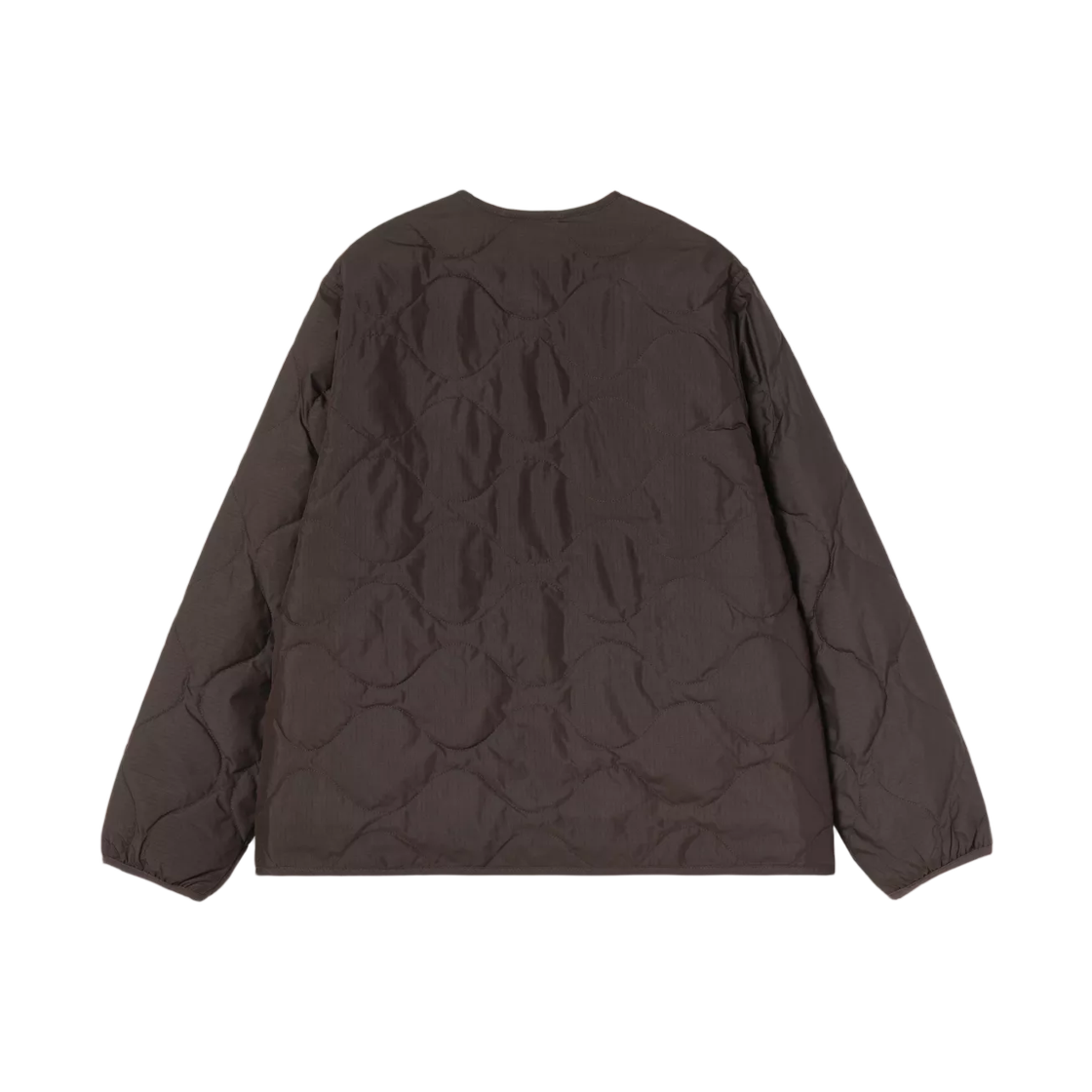 (W) 칼하트 WIP 스카이 라이너 토바코 왁스((W) Carhartt WIP Skye Liner Tobacco Wax) - 2