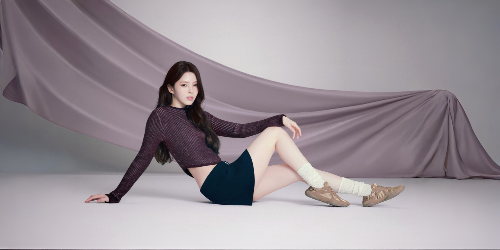 휠라(FILA)