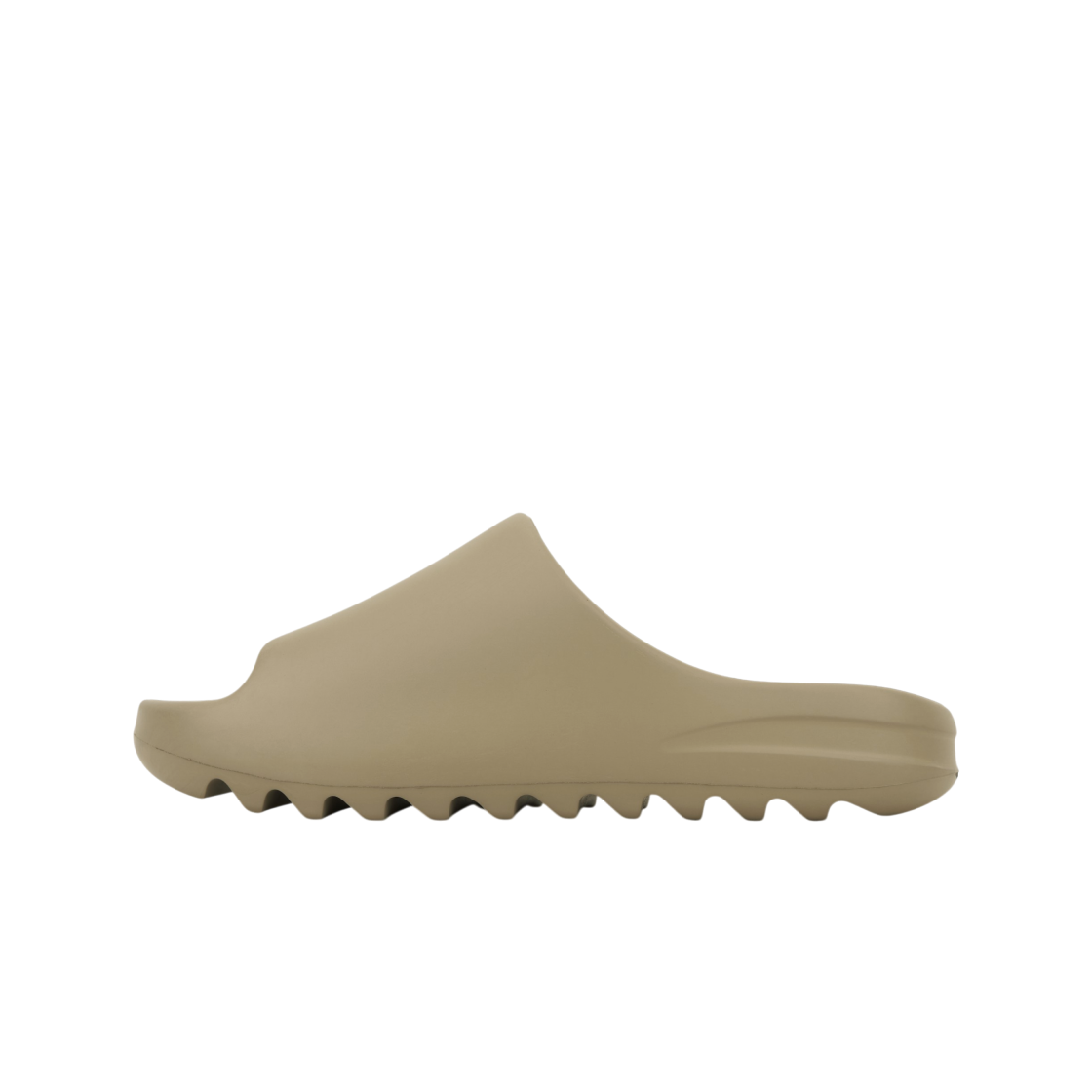 아디다스 이지 슬라이드 퓨어(Adidas Yeezy Slide Pure) - 3