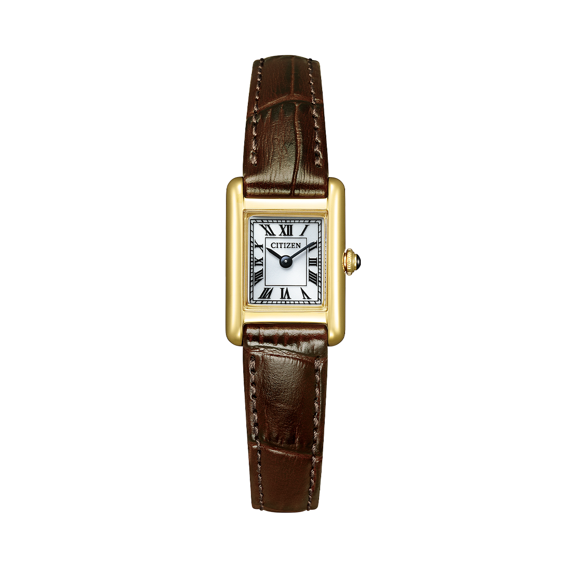 시티즌 Kii(Eco Drive) EG2797-13A(CITIZEN Kii(Eco Drive) EG2797-13A)