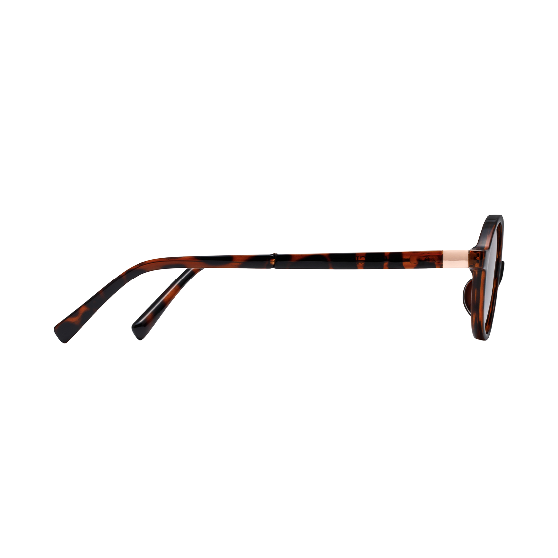 리끌로우 기가 폴더 선글라스 호피(RECLOW Giga F Sunglass Hopi) - 6