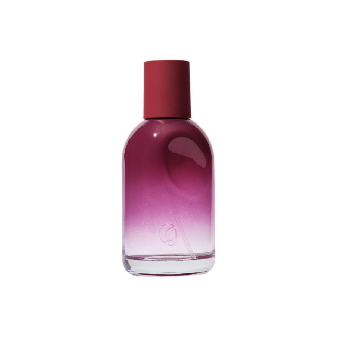 글로시에 오 드 퍼퓸 유 레브 50ml(Glossier Eau De Parfum You Reve 50ml)