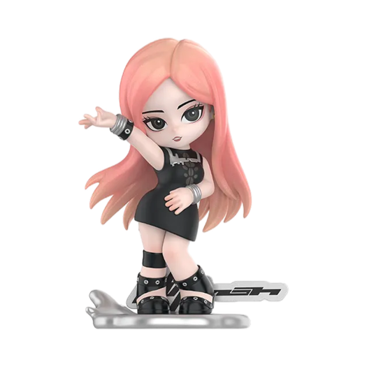썸네일 6
