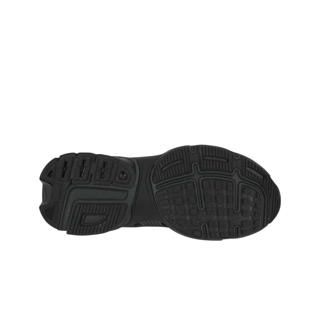 나이키 V2K 런 블랙 앤트러사이트(Nike V2K Run Black Anthracite) - 2