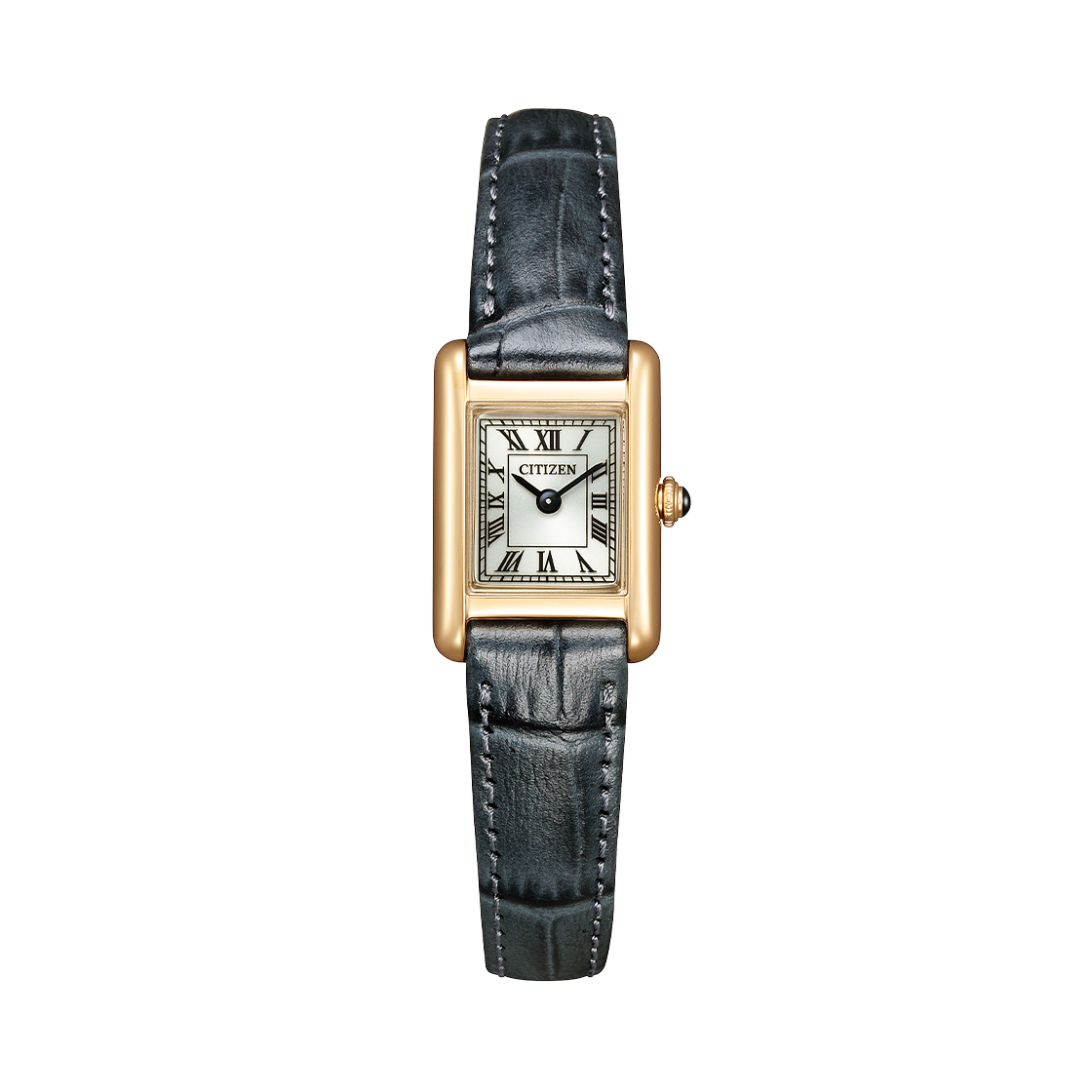 시티즌 Kii(Eco Drive) EG2799-18W(CITIZEN Kii(Eco Drive) EG2799-18W)