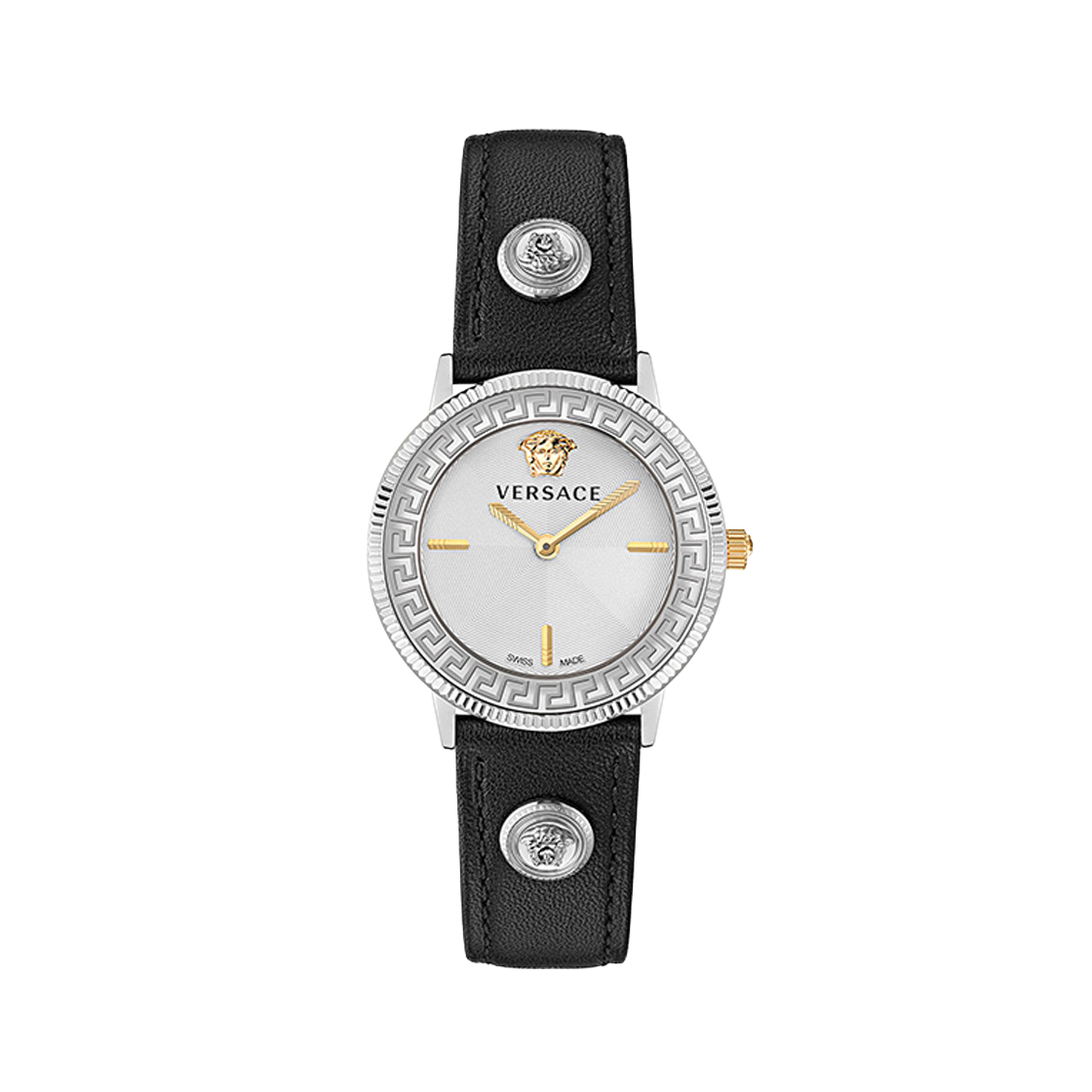 베르사체 V-TRIBUTE VE2P00122(VERSACE V-TRIBUTE VE2P00122)