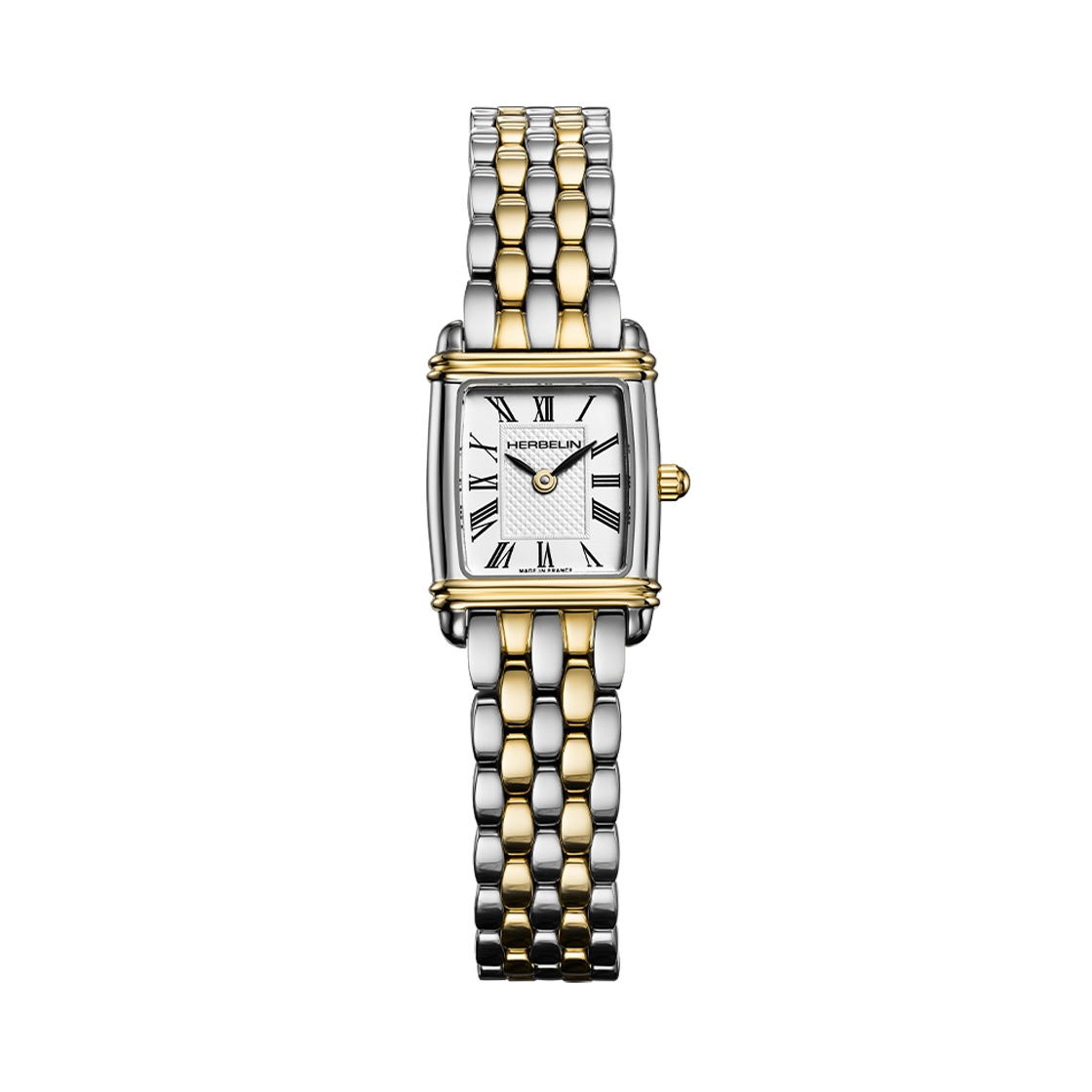 ART DECO HERBELIN ART DECO 17438BT08