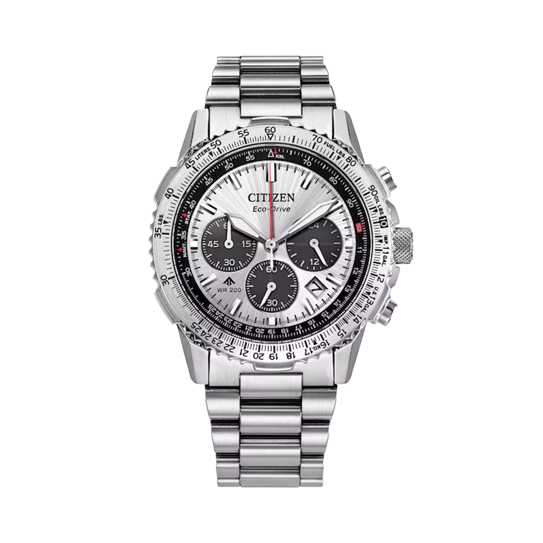 Promaster CITIZEN Promaster CA4660-61A