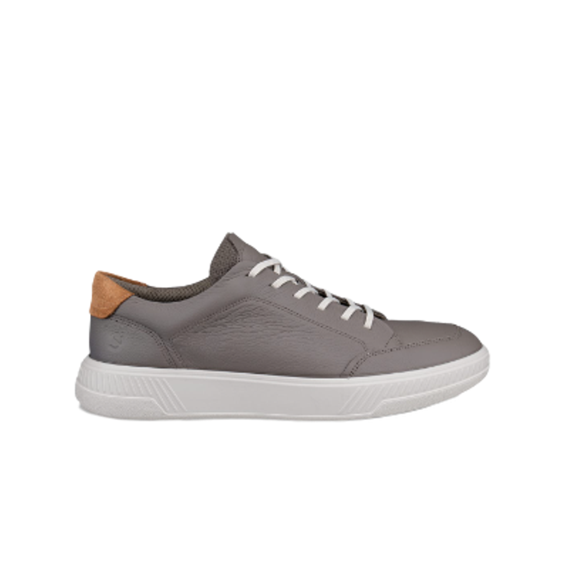 에코 무브 스니커즈 그레이(Ecco Move Sneakers Grey)