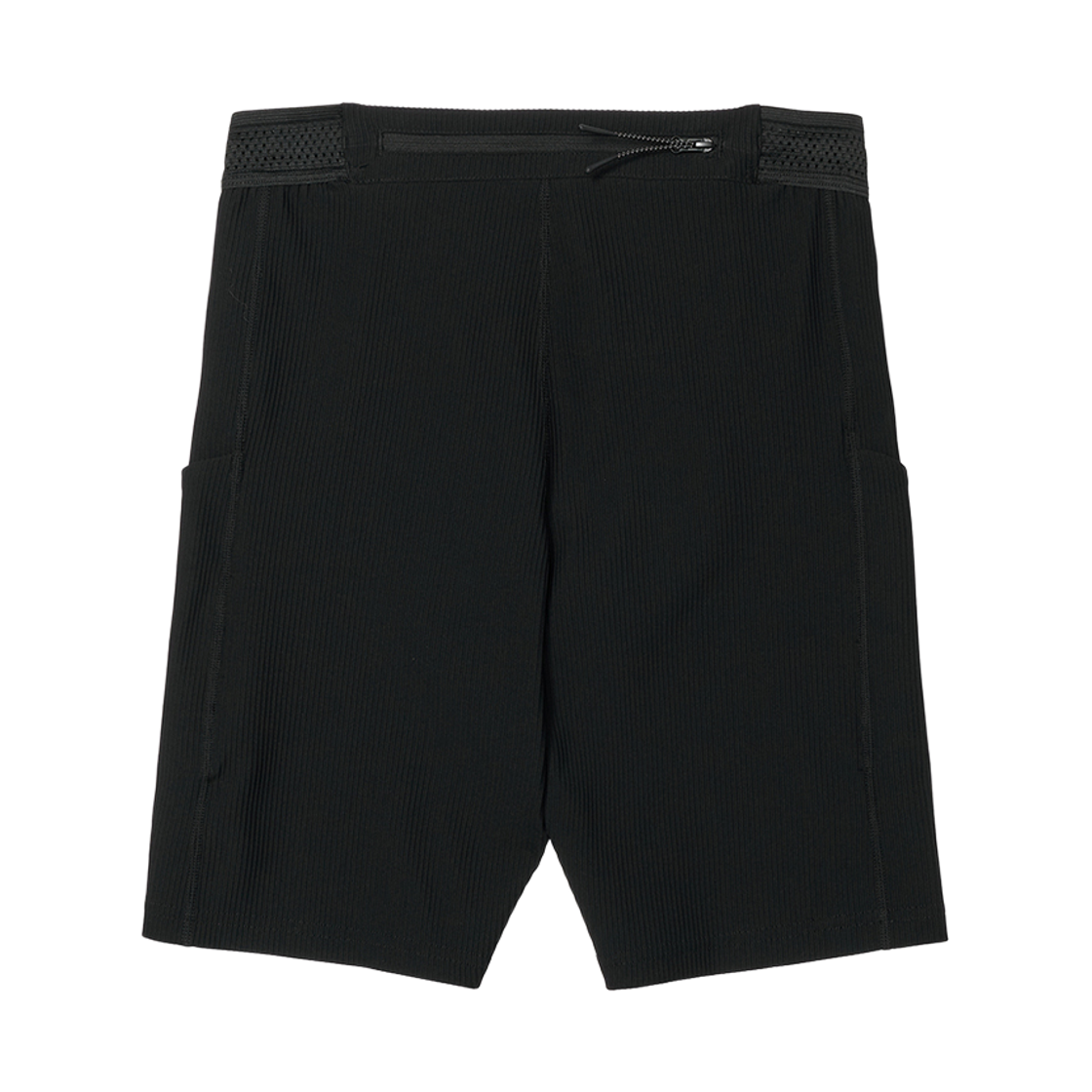 리액티파이 우먼즈 스프린트 러닝 레깅스(REACTIFY Women's Sprint Running leggings) - 2