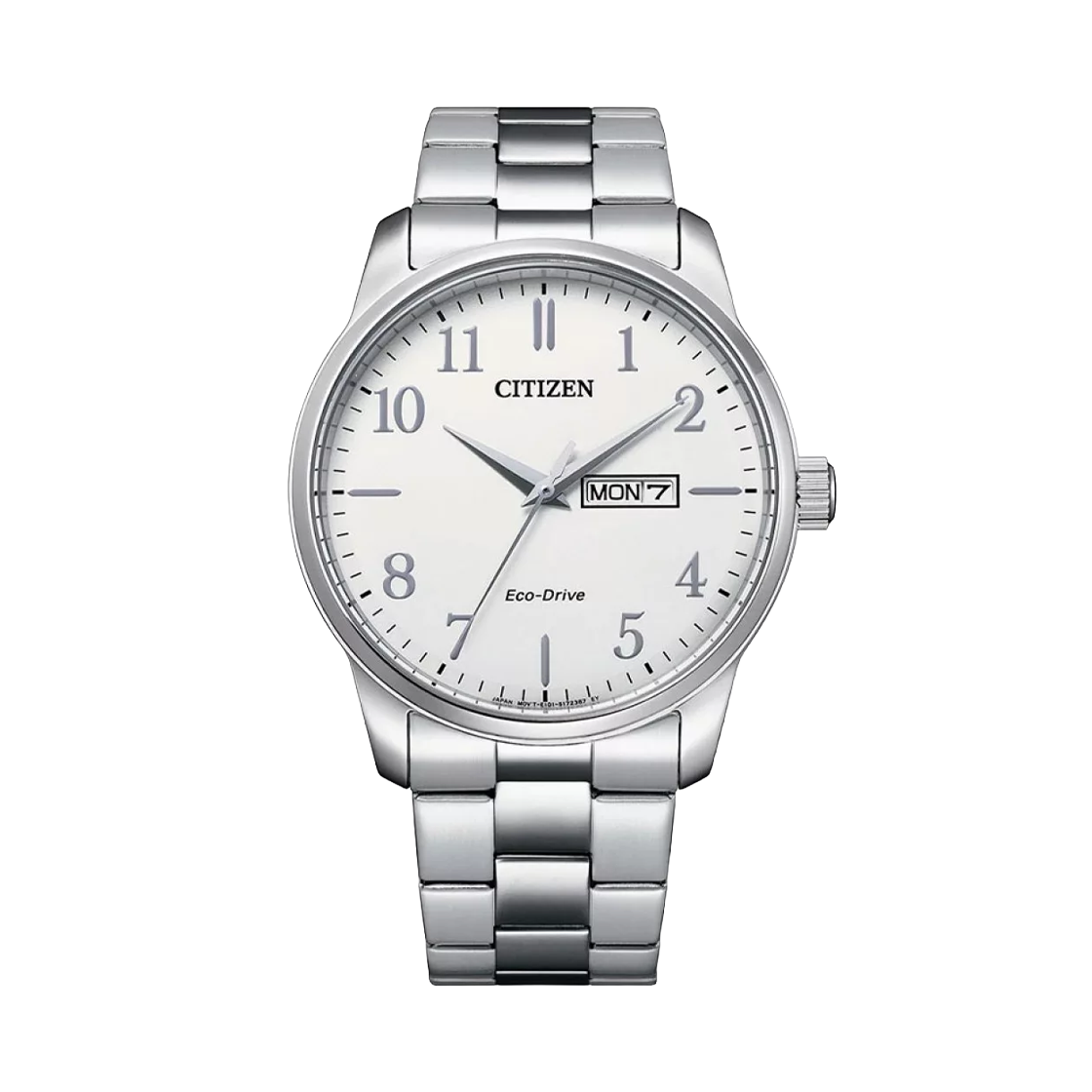 시티즌 Eco-Drive BM8550-81AB(CITIZEN Eco-Drive BM8550-81AB)