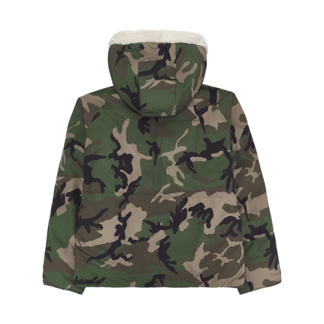 이지 PK-01 아미 그린(Yeezy PK-01 Army Green) - 2