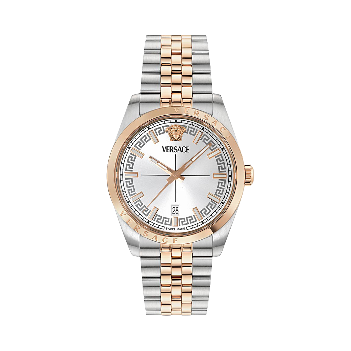 베르사체 MILLENYIUM GENT VE5M00226(VERSACE MILLENYIUM GENT VE5M00226)