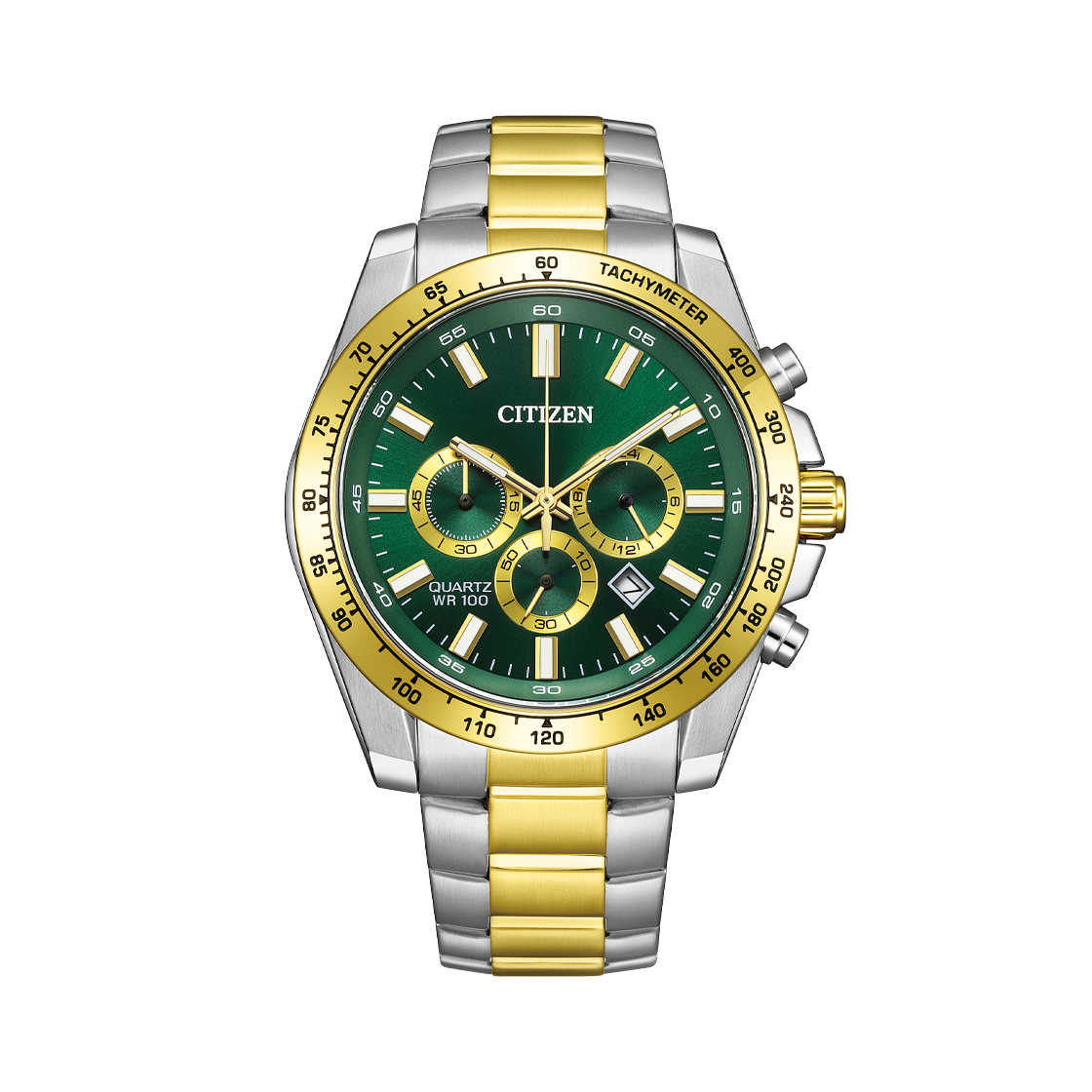 AQ CITIZEN AQ AN8234-58X