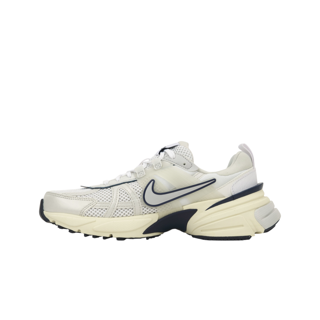 나이키 V2K 런 화이트 포톤 더스트(Nike V2K Run White Photon Dust) - 3