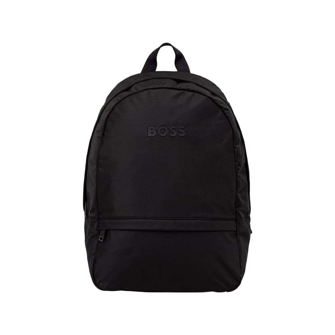 50567729-001 Hugo Boss Catch 3.0 Backpack Black