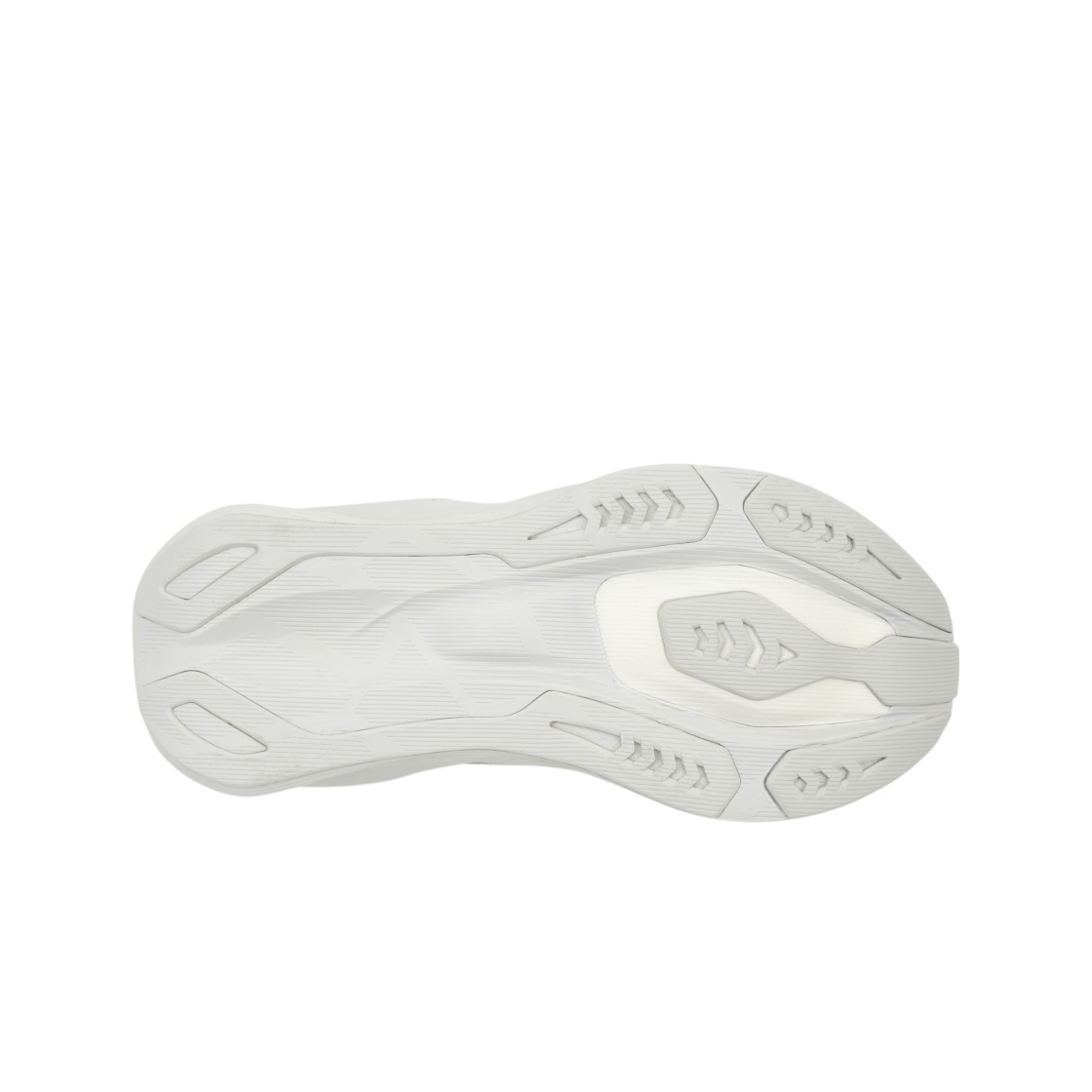 아식스 노바블라스트 6 화이트(Asics Novablast 6 White) - 2
