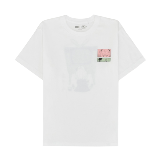 썸네일 22