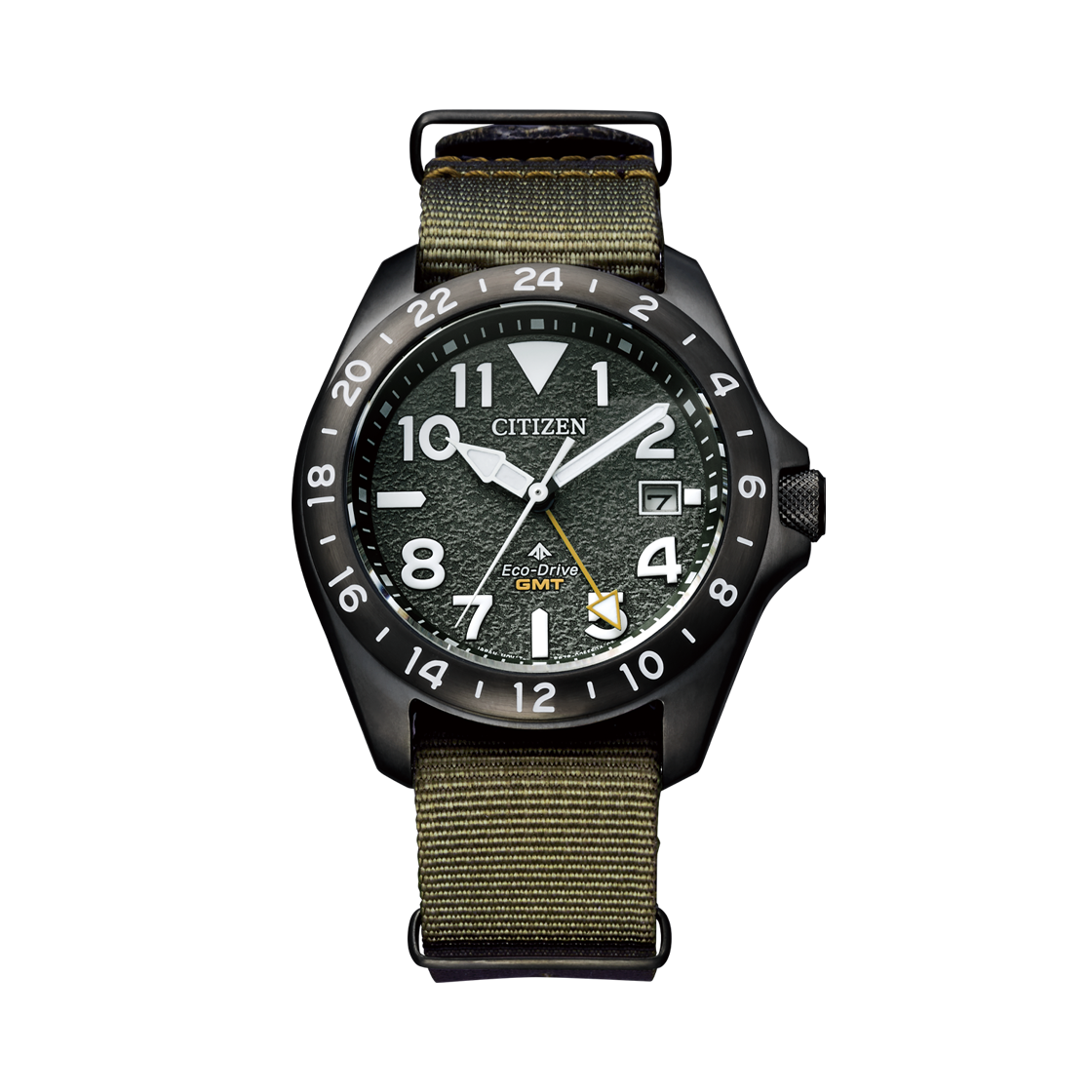 시티즌 PROMASTER BJ7155-05X(CITIZEN PROMASTER BJ7155-05X)