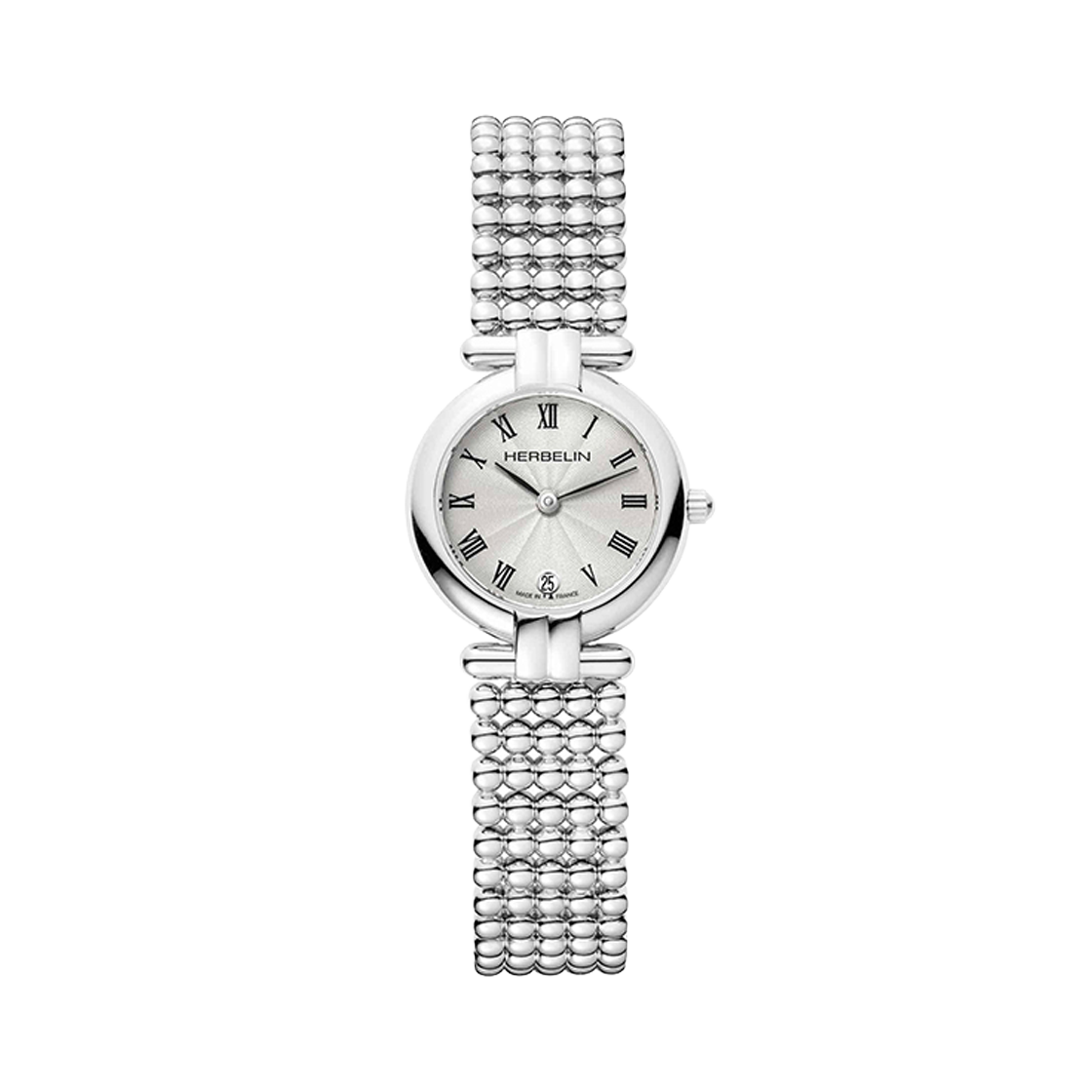 PERLES HERBELIN PERLES 16873B08