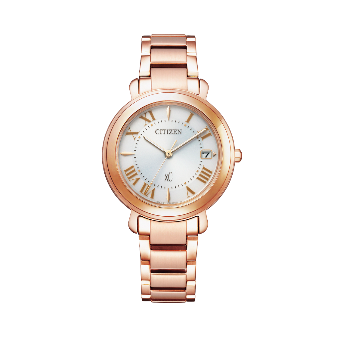 xC CITIZEN xC EO1202-57A