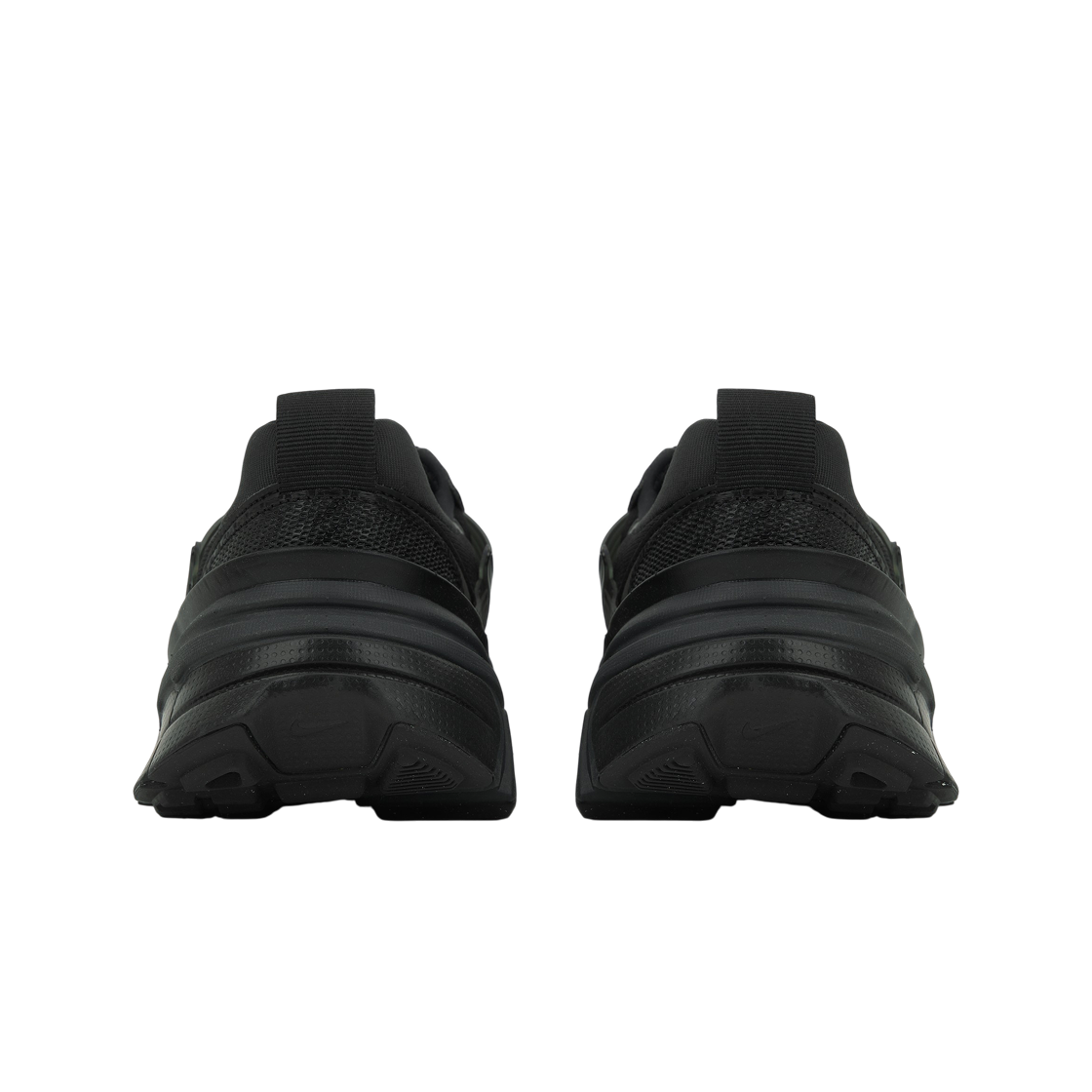 나이키 V2K 런 블랙 앤트러사이트(Nike V2K Run Black Anthracite) - 6