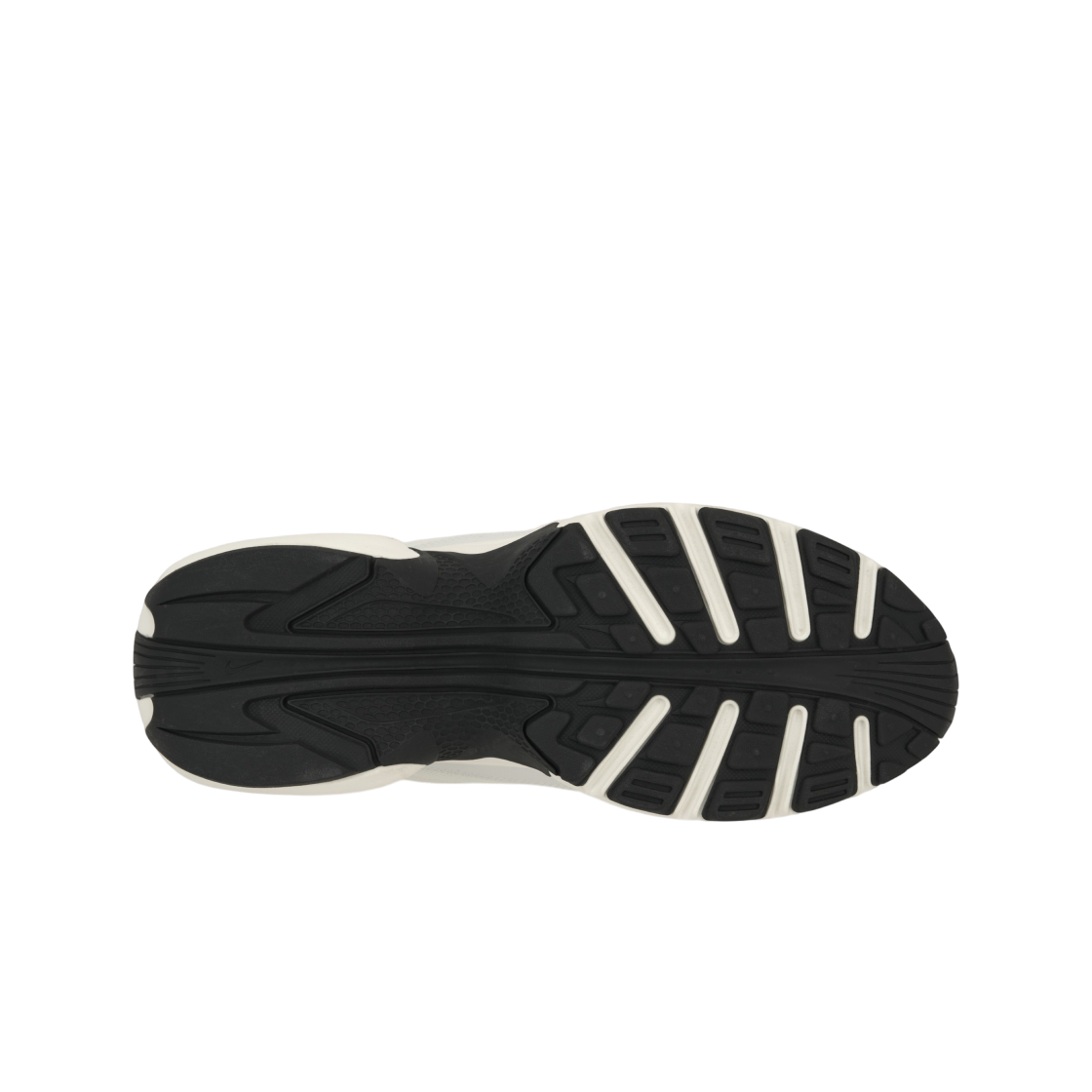 (W) 나이키 에어맥스 포털 서밋 화이트 블랙((W) Nike Air Max Portal Summit White Black) - 2