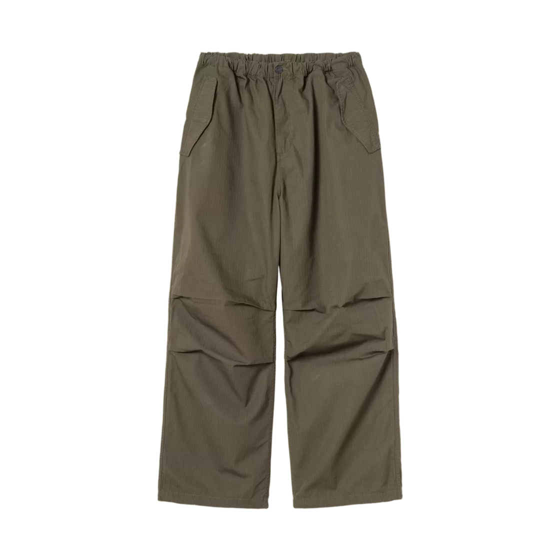 칼하트 WIP 플레처 팬츠 사이프러스(Carhartt WIP Fletcher Pant Cypress) - 2