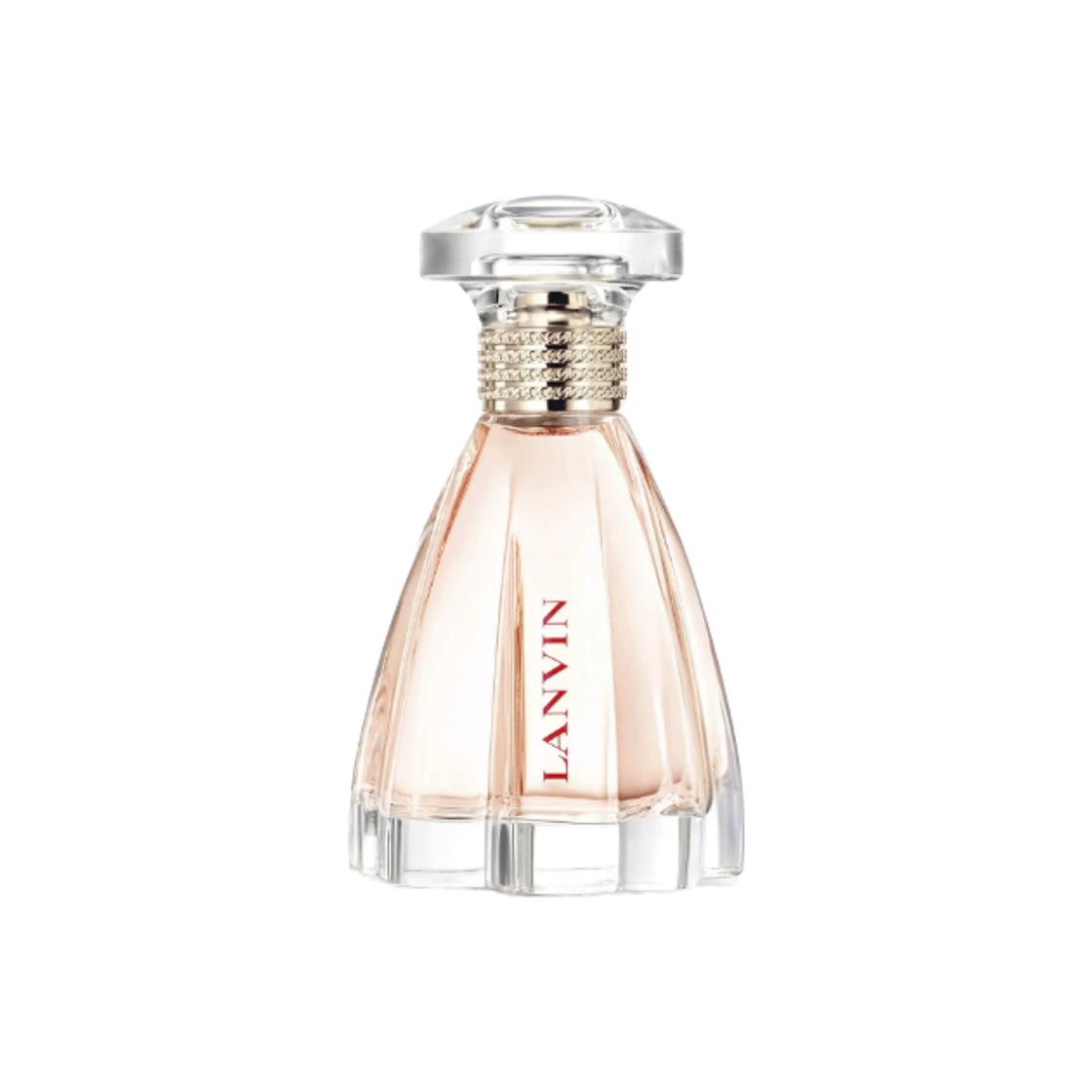 랑방 모던 프린세스 오 드 퍼퓸 60ml(Lanvin Modern Princess Eau De Parfum 60ml)
