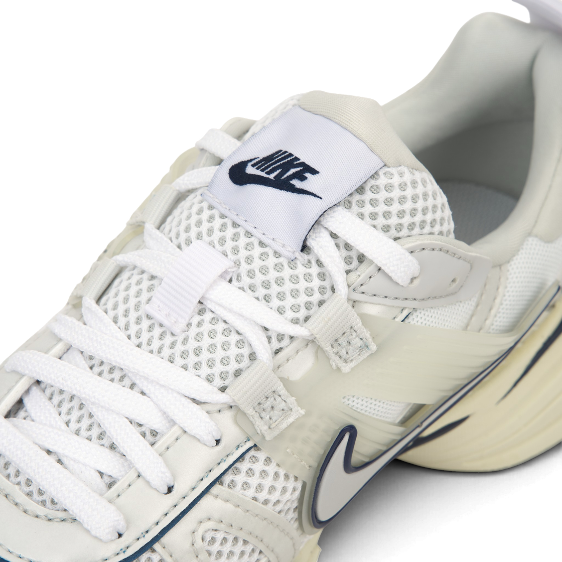 나이키 V2K 런 화이트 포톤 더스트(Nike V2K Run White Photon Dust) - 7