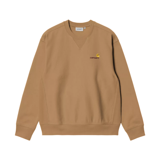 썸네일 17