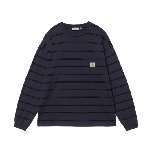 썸네일 5