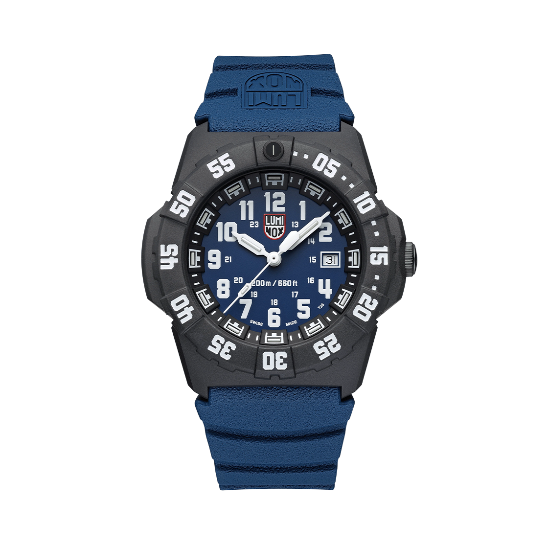 루미녹스 Navy SEAL XS.3553(LUMINOX Navy SEAL XS.3553)