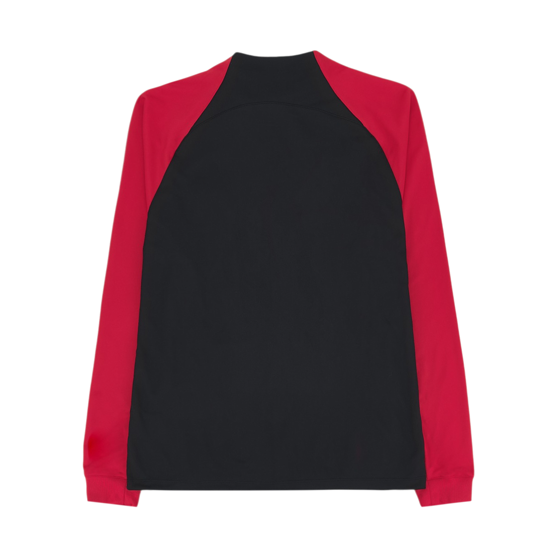 나이키 AS 대한민국 스트라이크 트랙 자켓 블랙 - 아시아(Nike AS Korea Strike Track Jacket Black - Asia) - 2