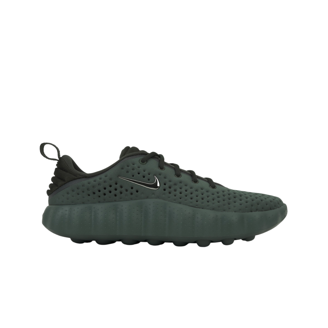 나이키 마인드 002 카모 그린 팬텀(Nike Mind 002 Camo Green Phantom) - 1
