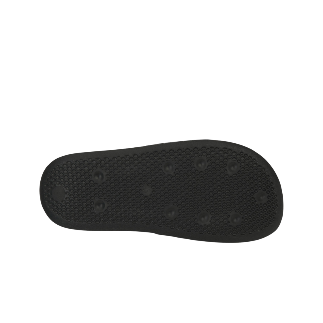 아디다스 아딜렛 라이트 코어 블랙 클라우드 화이트(Adidas Adilette Lite Core Black Cloud White) - 2