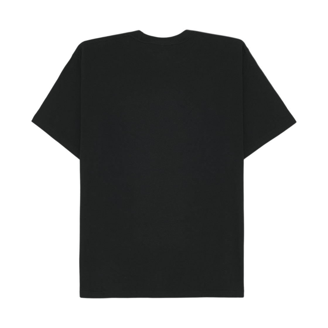슈프림 리쉬 티셔츠 블랙 - 26SS(Supreme Leash T-Shirt Black - 26SS) - 2