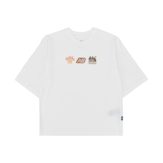 썸네일 2