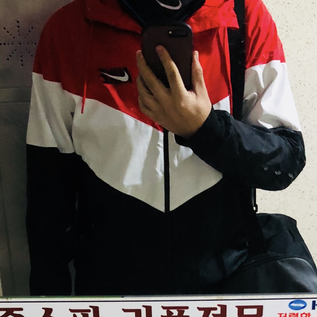 HANSSO님의 스타일