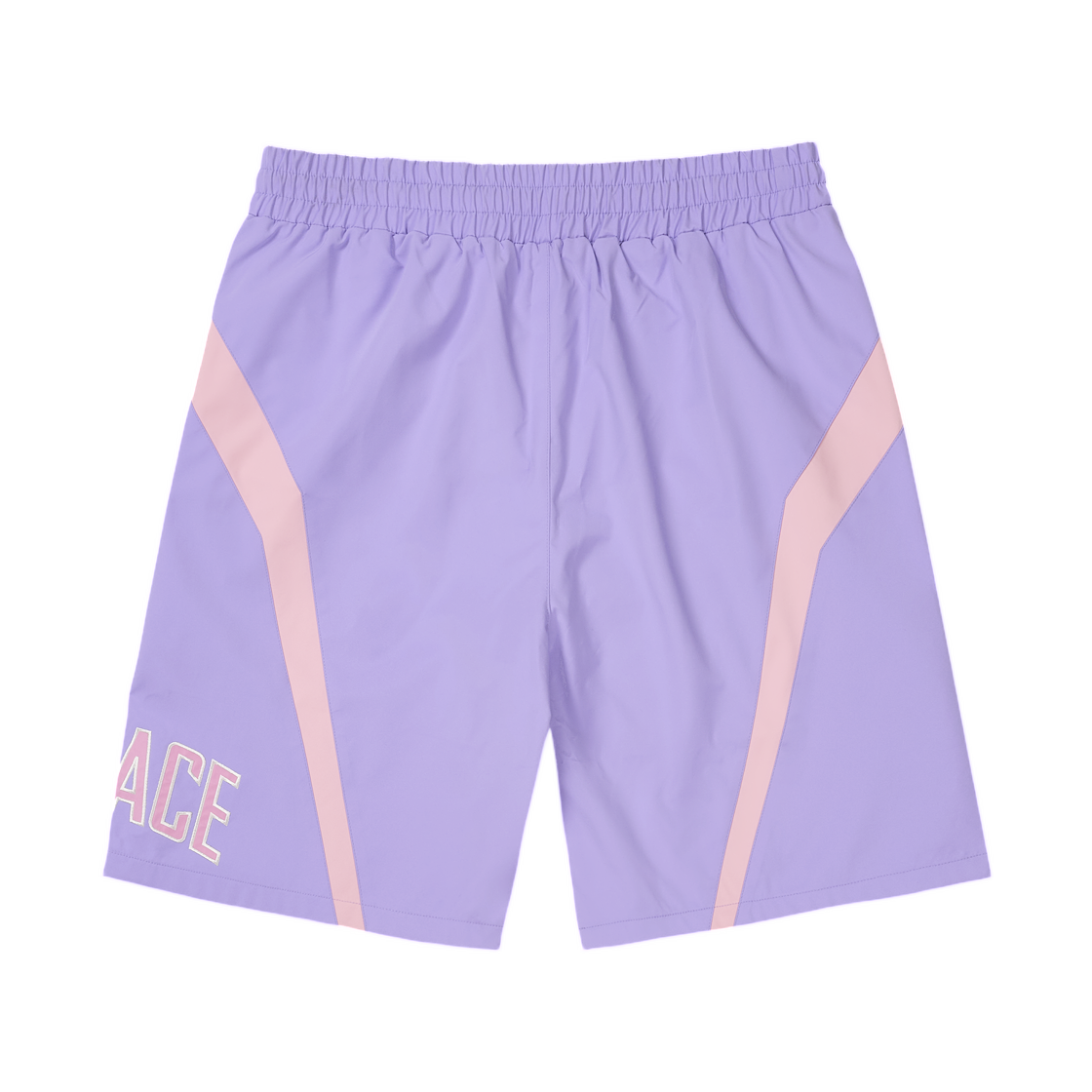 팔라스 서울 3 쇼츠 퍼플 - 26FW(Palace Seoul 3 Short Purple - 26FW) - 2