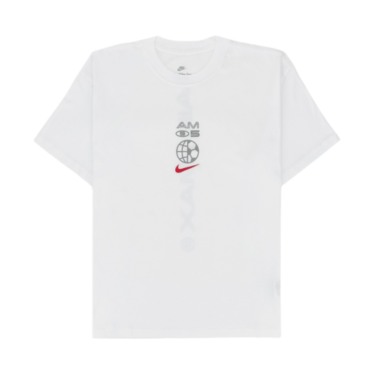 썸네일 18