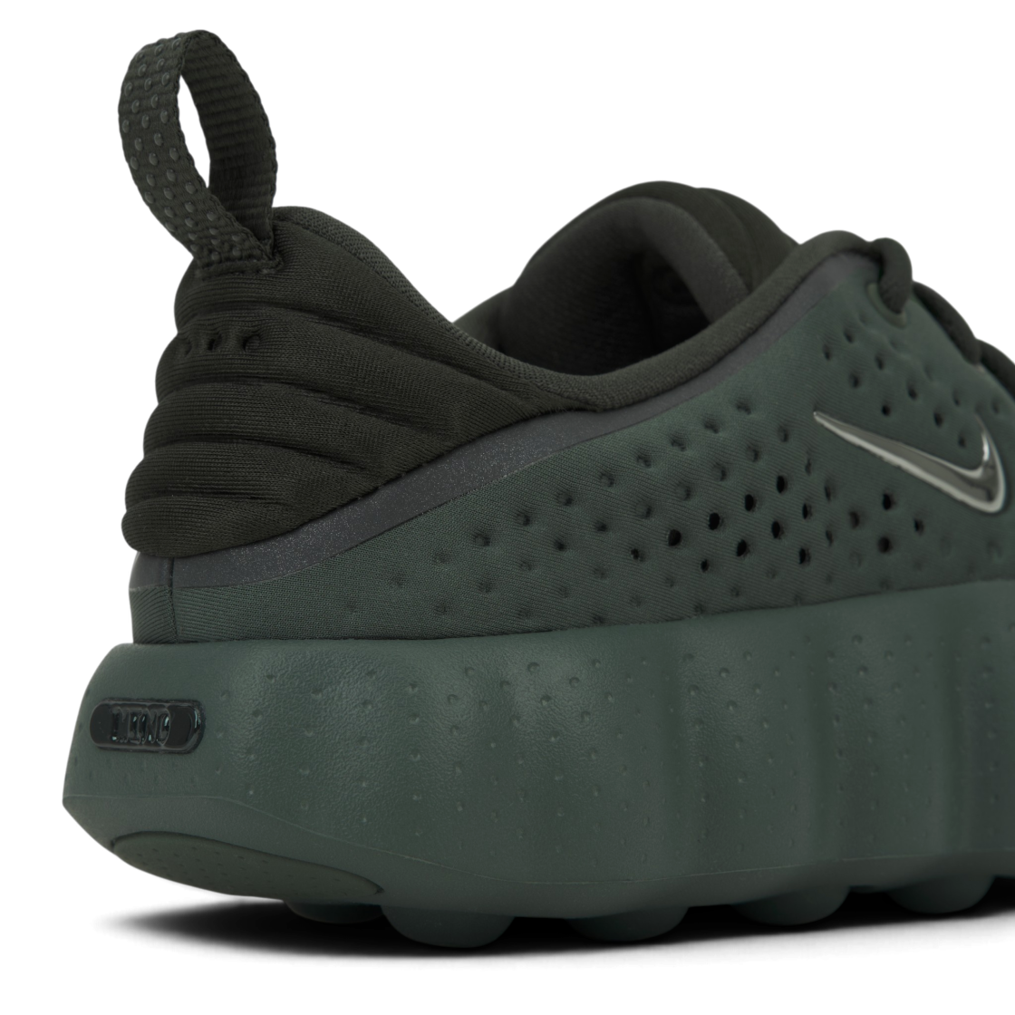 나이키 마인드 002 카모 그린 팬텀(Nike Mind 002 Camo Green Phantom) - 8
