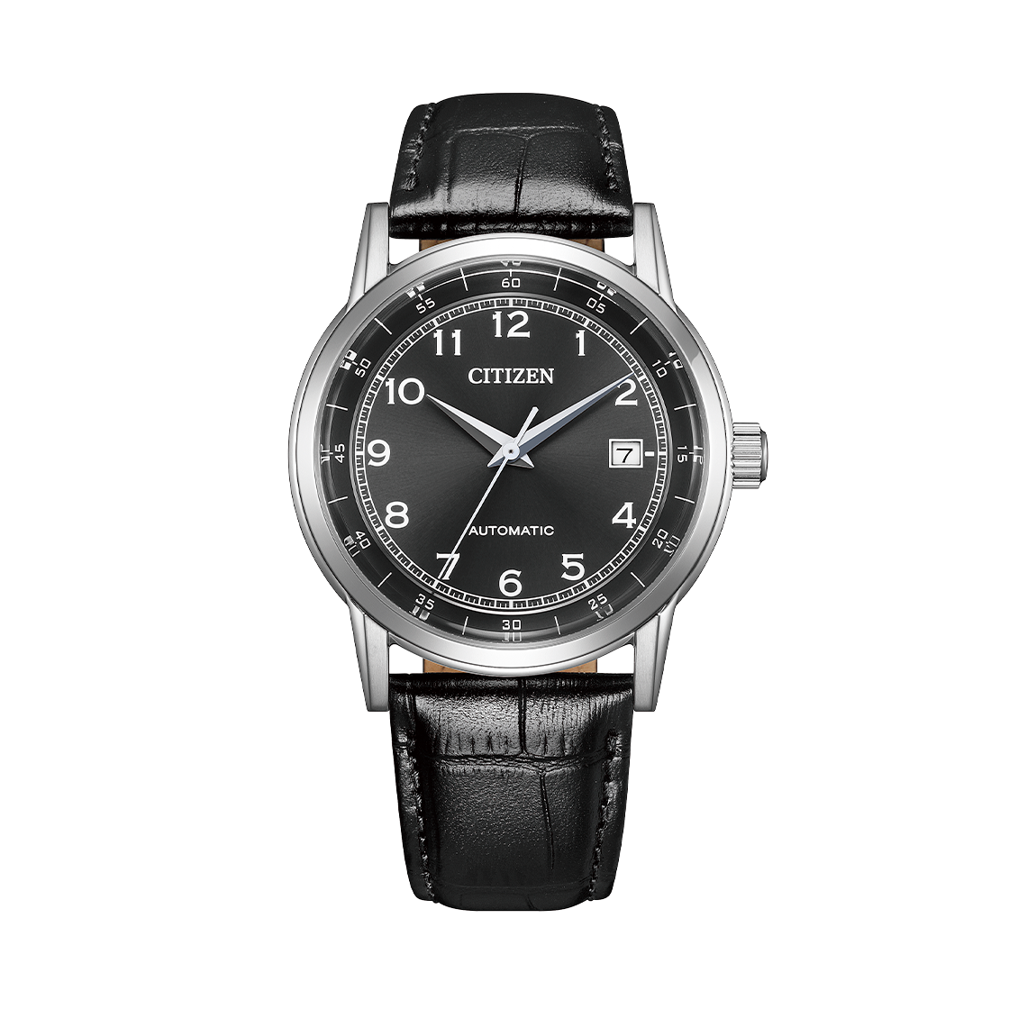 시티즌 Mechanical NJ0210-05E(CITIZEN Mechanical NJ0210-05E)